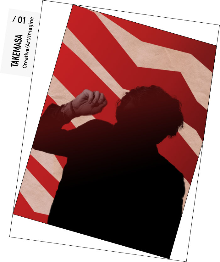 映像制作会社 Bixel 映像制作会社 Bixel