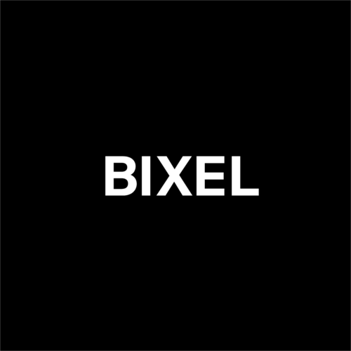 bixel