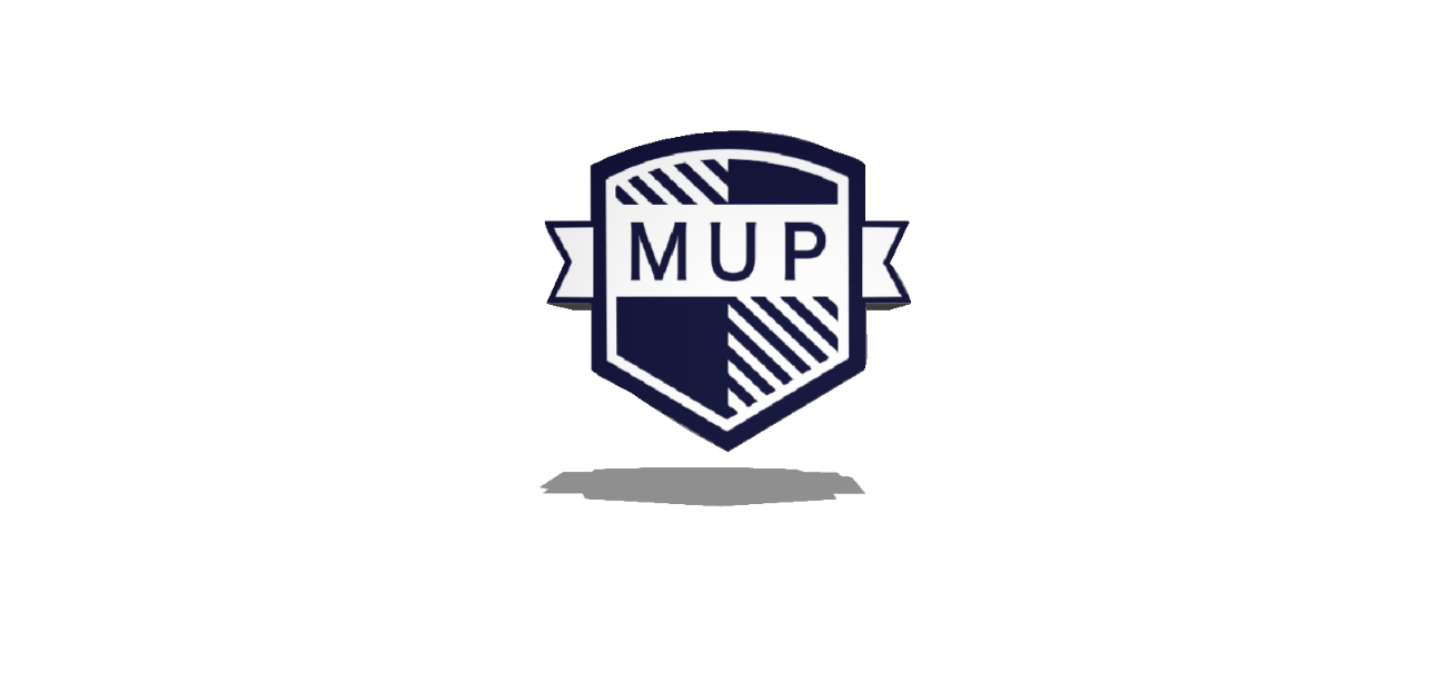 mup_logo