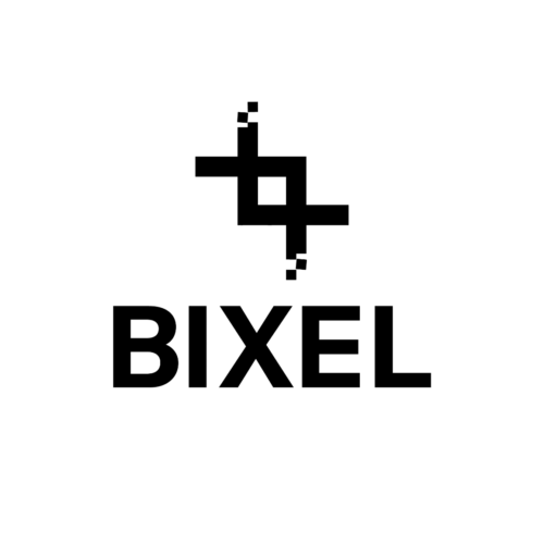 bixel_logo