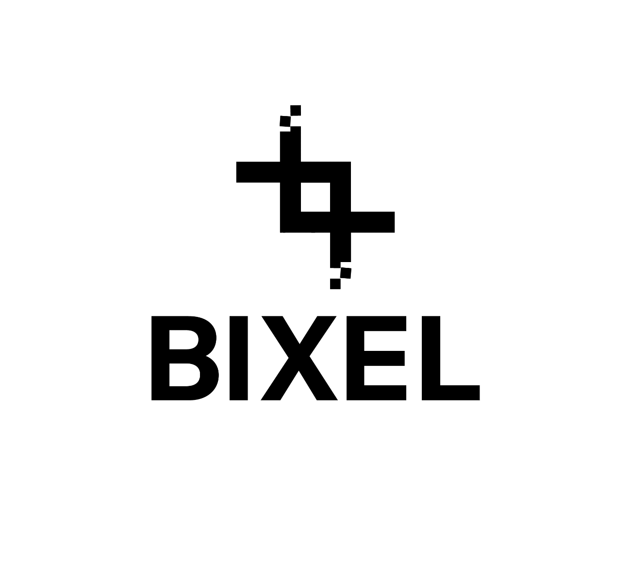 bixel_logo