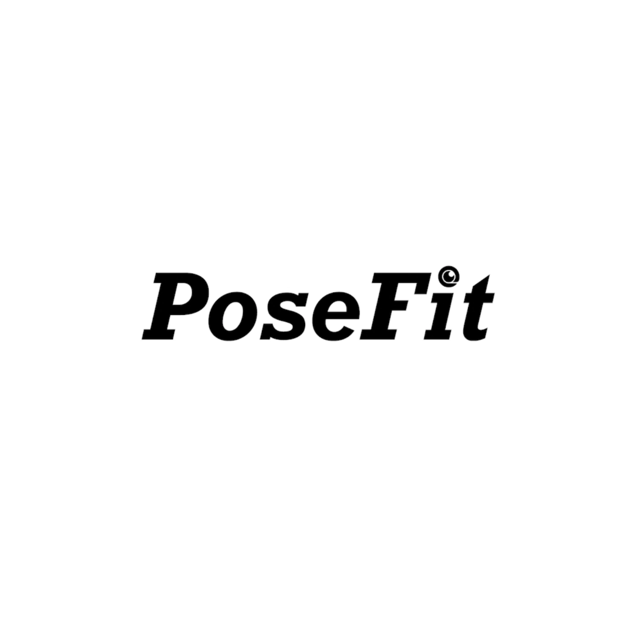 posefit